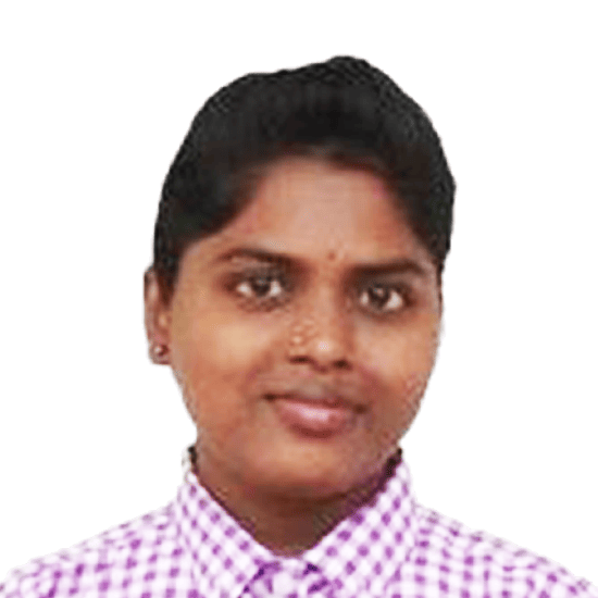 Lanjapalli Mani